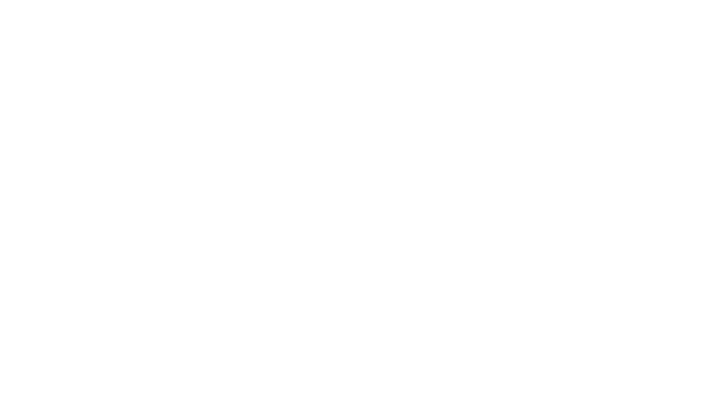 Lake Mountain Dental White Logo Dentist in Eagle Mountain